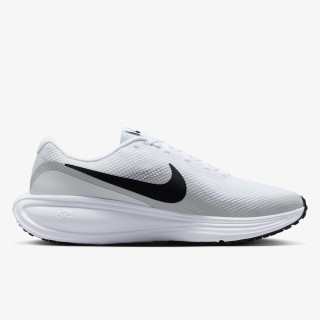 Nike NIKE REVOLUTION 8 