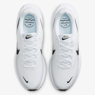 Nike NIKE REVOLUTION 8 