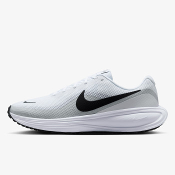 Nike NIKE REVOLUTION 8 