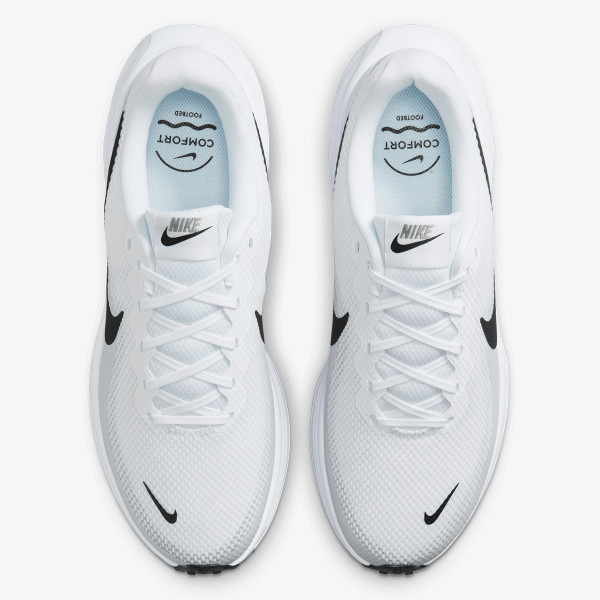 Nike NIKE REVOLUTION 8 