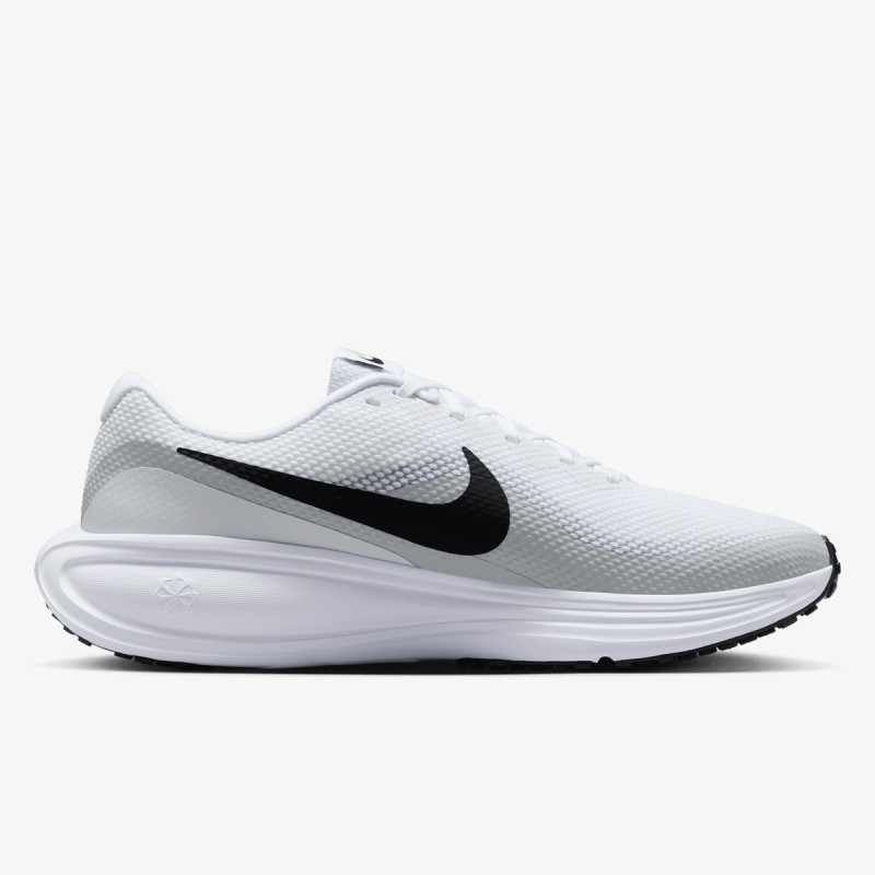 Nike NIKE REVOLUTION 8 