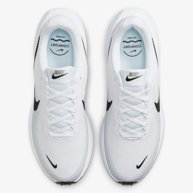 Nike NIKE REVOLUTION 8 
