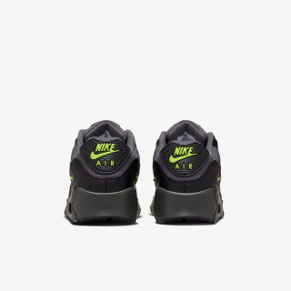 Nike Air Max 90 Next Nature 