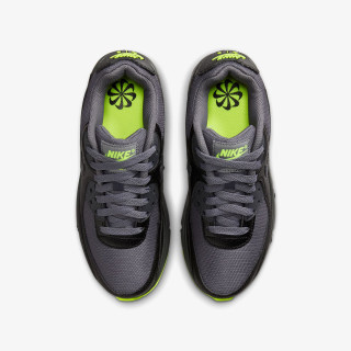 Nike Air Max 90 Next Nature 