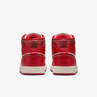 Nike WMNS AIR JORDAN 1 MID SE V2 