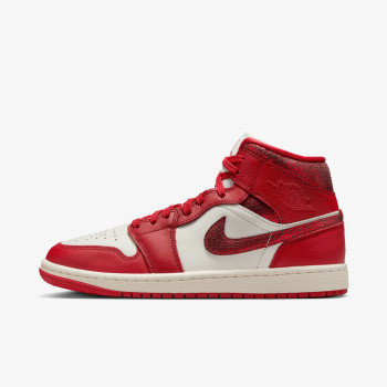 Nike WMNS AIR JORDAN 1 MID SE V2 