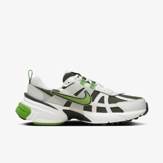 Nike V2K Run 