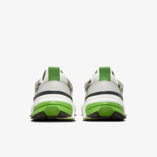 Nike V2K Run 