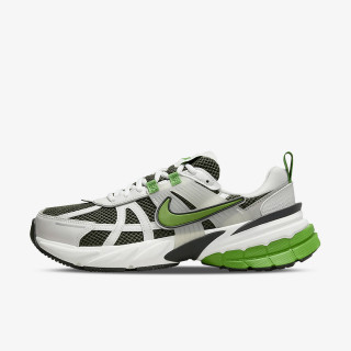 Nike V2K Run 
