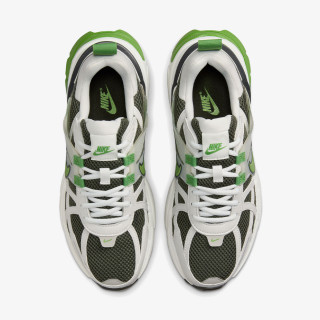 Nike V2K Run 