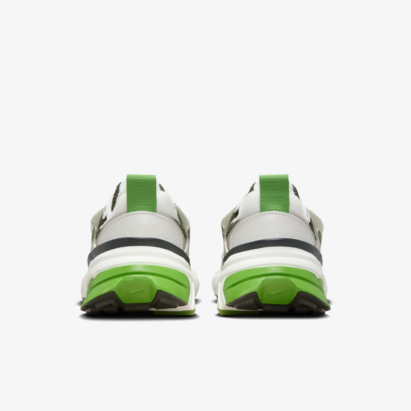 Nike V2K Run 