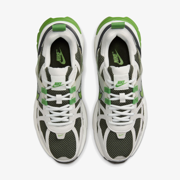 Nike V2K Run 