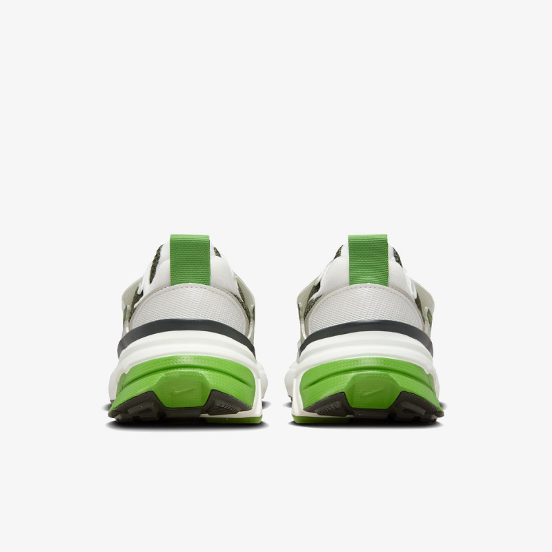 Nike V2K Run 