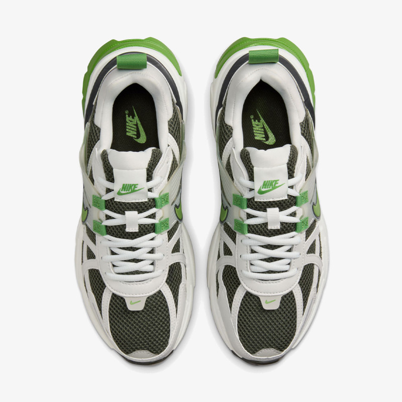 Nike V2K Run 