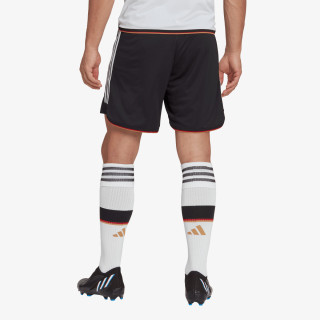 adidas Къси панталони DFB H SHO 