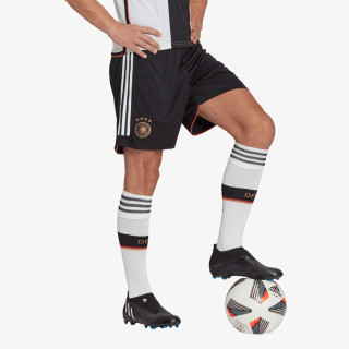 adidas Къси панталони DFB H SHO 