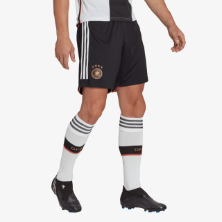 adidas Къси панталони DFB H SHO 
