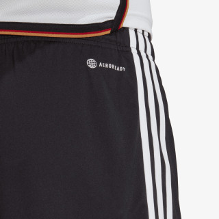 adidas Къси панталони DFB H SHO 