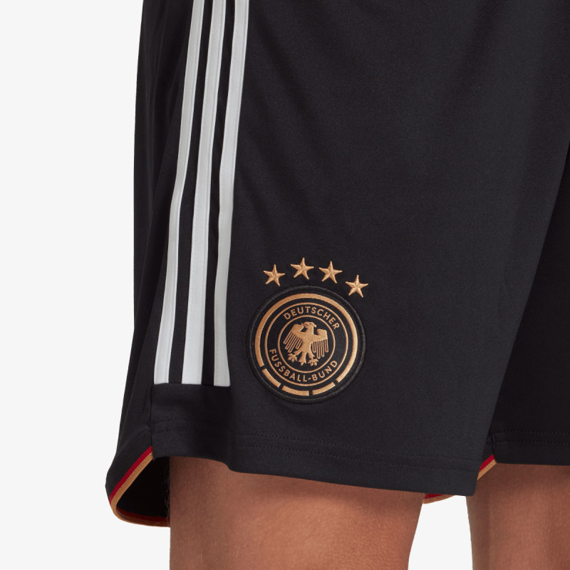 adidas Къси панталони DFB H SHO 