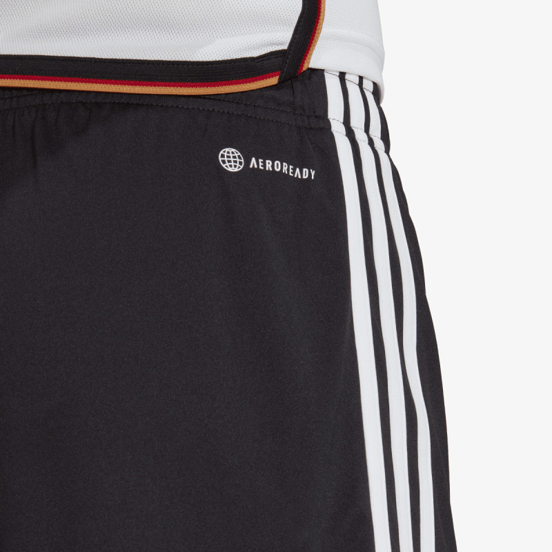 adidas Къси панталони DFB H SHO 