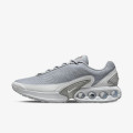 Nike Air Max Dn Premium 