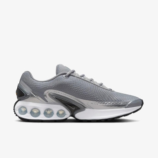 Nike Air Max Dn Premium 