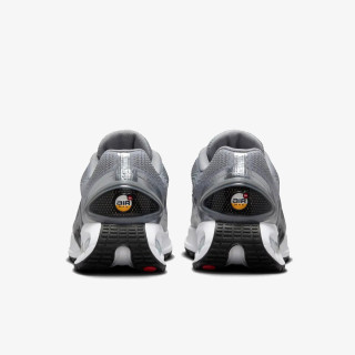 Nike Air Max Dn Premium 