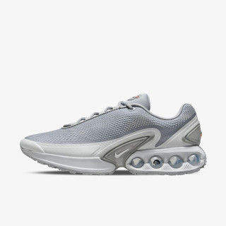 Nike Air Max Dn Premium 