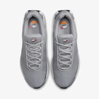 Nike Air Max Dn Premium 