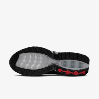 Nike Air Max Dn Premium 