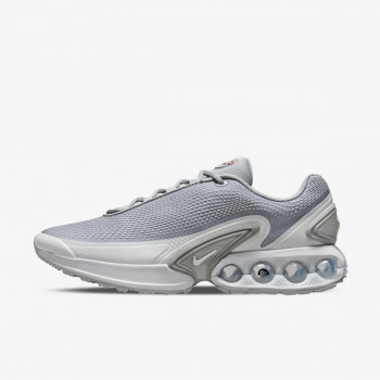 Nike Air Max Dn Premium 