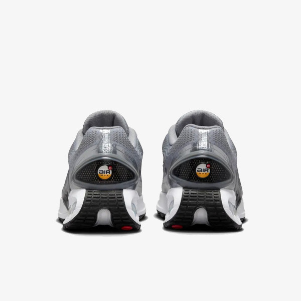 Nike Air Max Dn Premium 