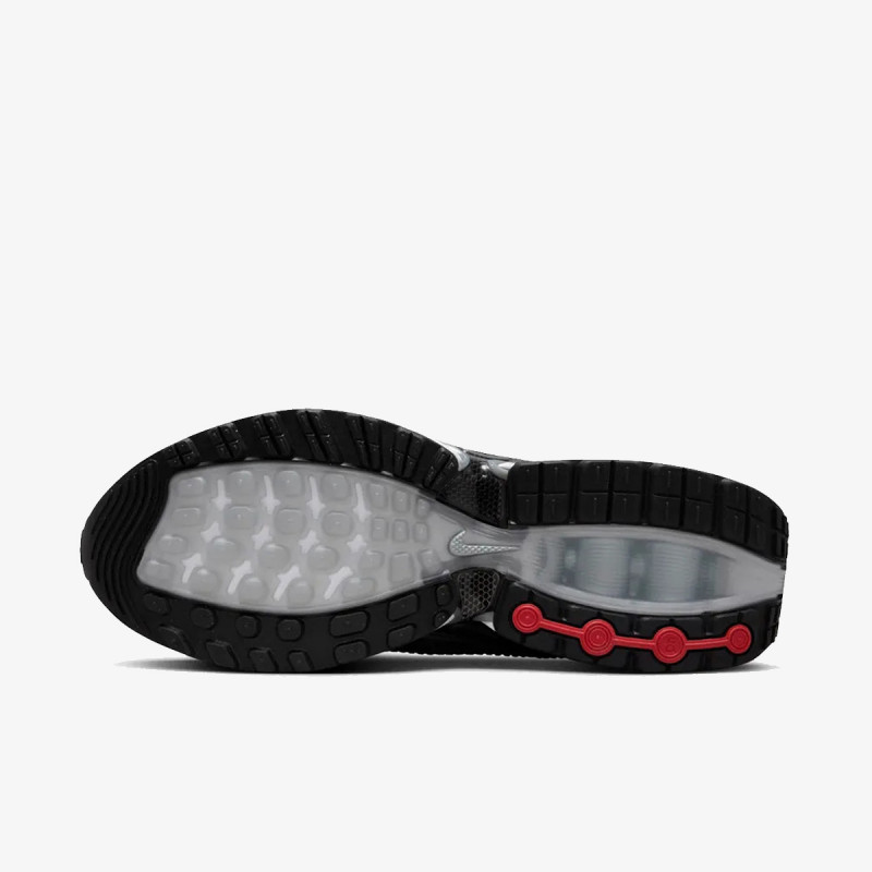 Nike Air Max Dn Premium 