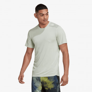 adidas Тениска Designed For Training 