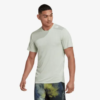 adidas ТЕНИСКА Designed For Training 