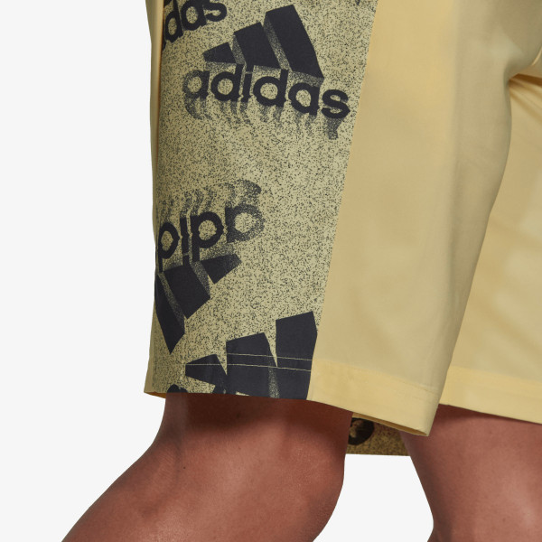 adidas Къси панталони Essentials 