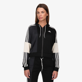 adidas Екип Bold 