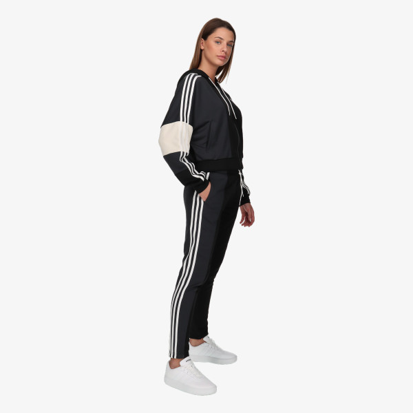 adidas Екип Bold 