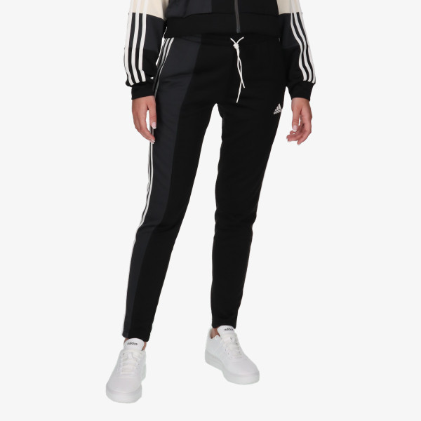 adidas Екип Bold 