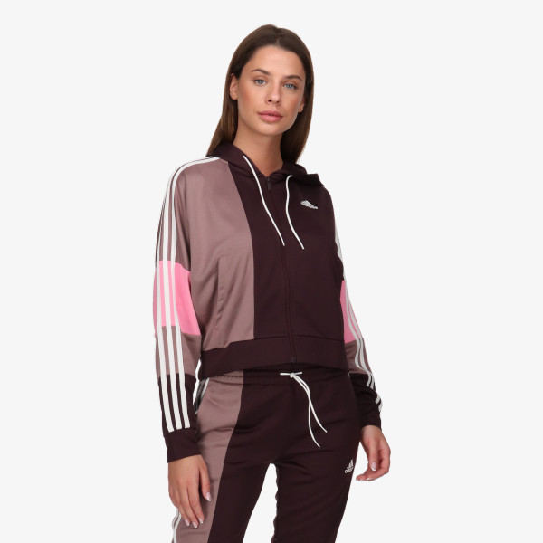 adidas Екип Bold 