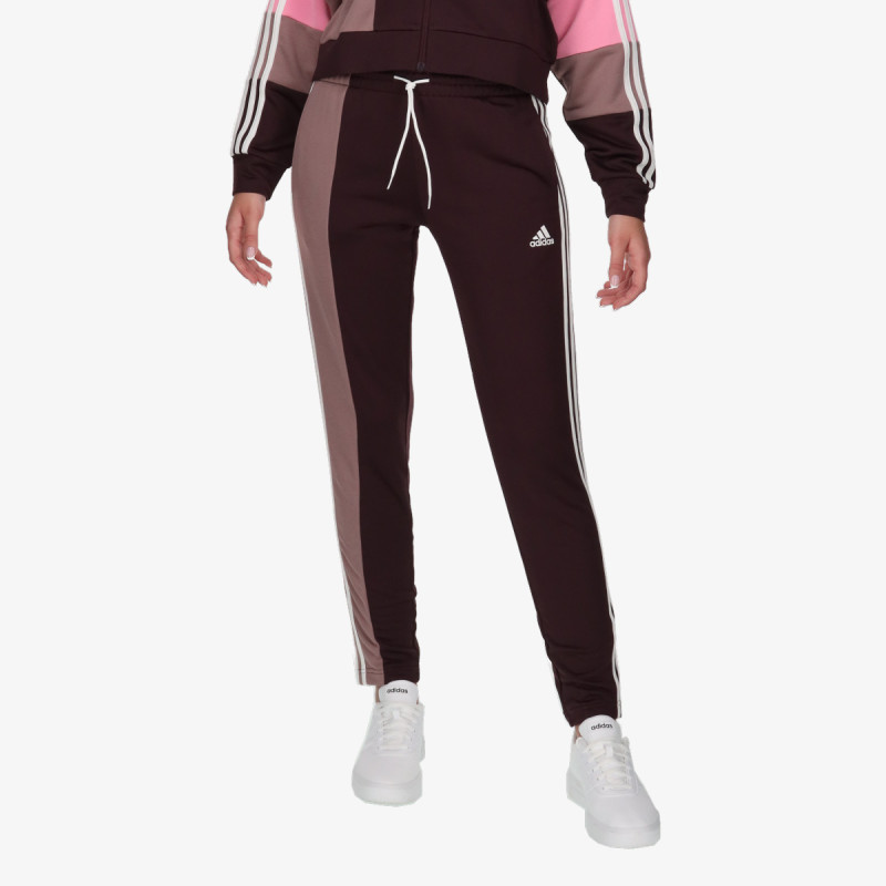 adidas Bold 