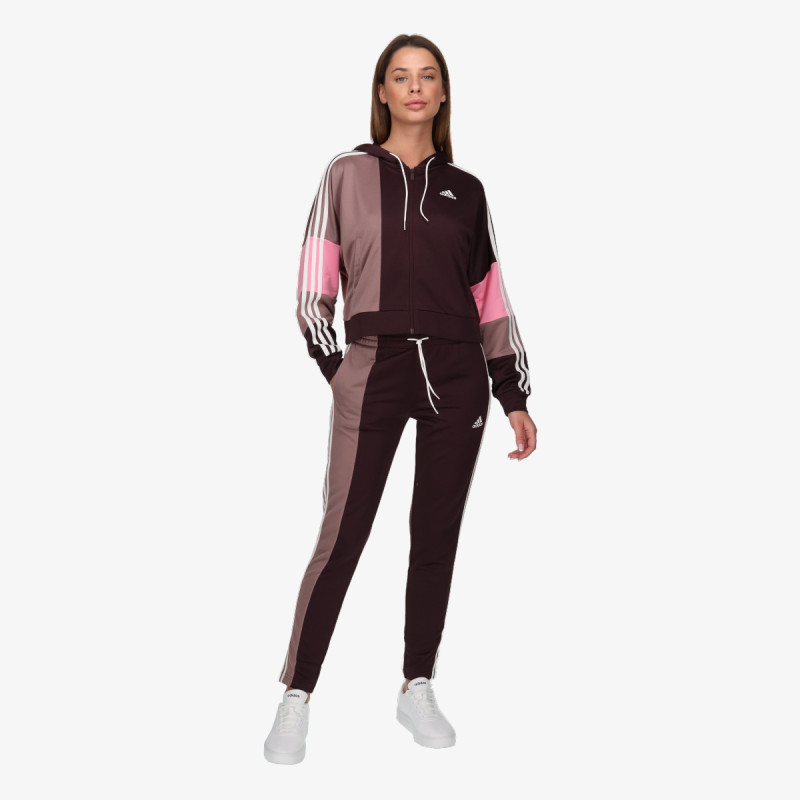 adidas Bold 