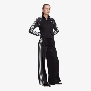 adidas Екип Teamsport 