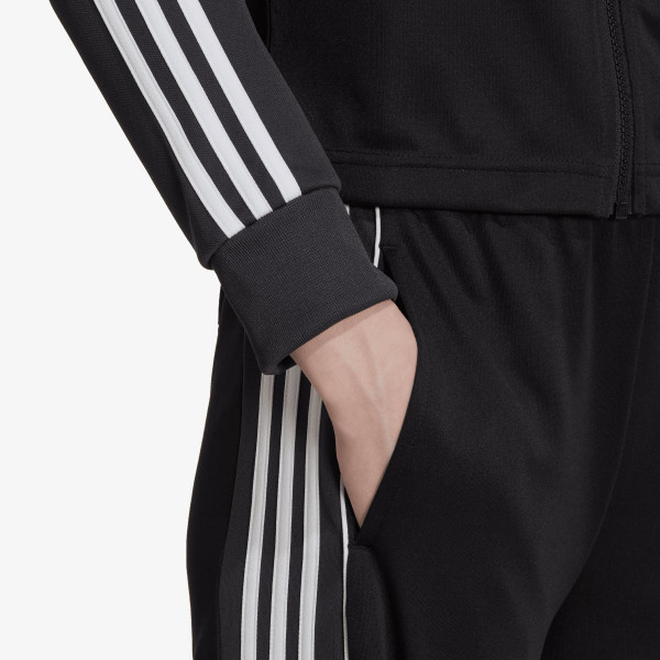 adidas Екип Teamsport 