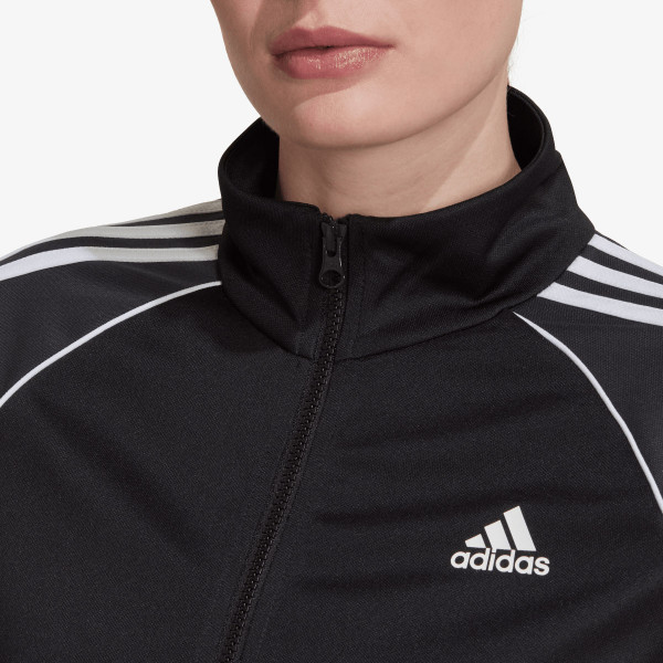 adidas Екип Teamsport 