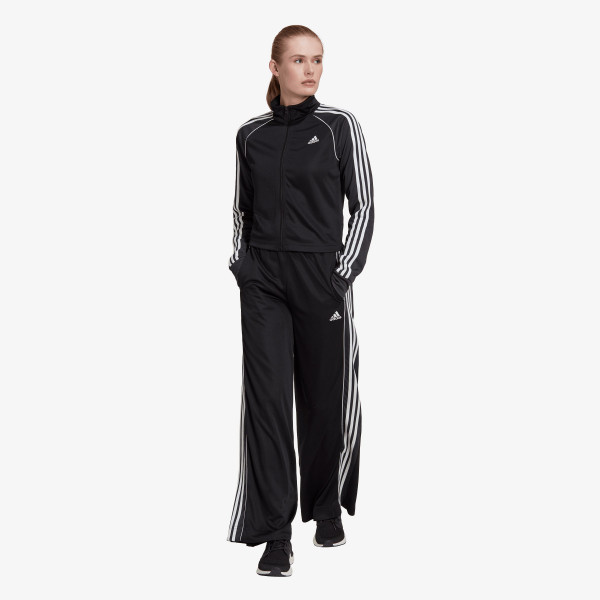 adidas Екип Teamsport 