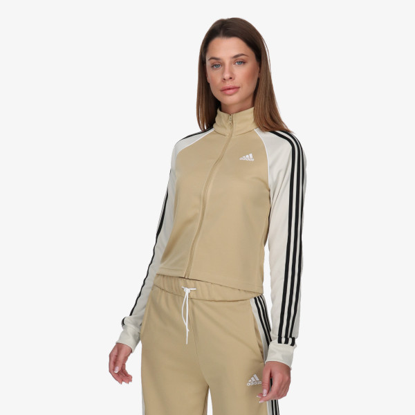 adidas Екип Teamsport 