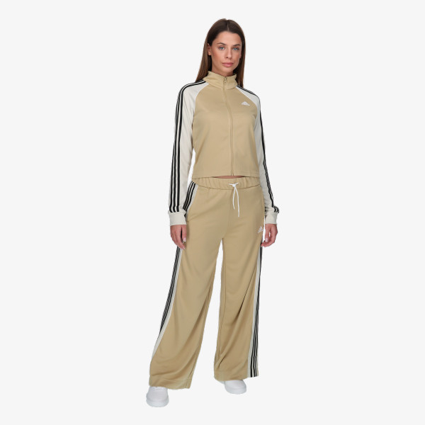 adidas Екип Teamsport 