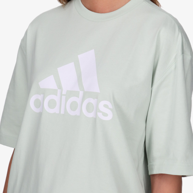adidas Future Icons 