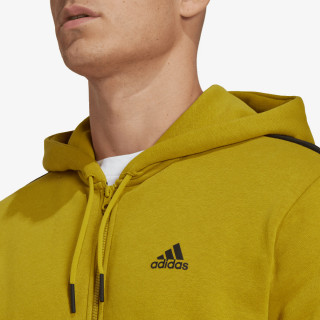 adidas Future Icons 